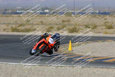 media/Apr-09-2023-SoCal Trackdays (Sun) [[333f347954]]/Turn 11 (10am)/